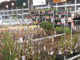Bezugsquellen f�r Haus Garten Zubeh�r Garten Produkte