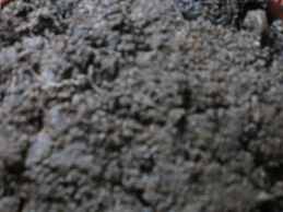 Bodenverbesserung Lehmboden Verbessern Schwerer Ton Boden